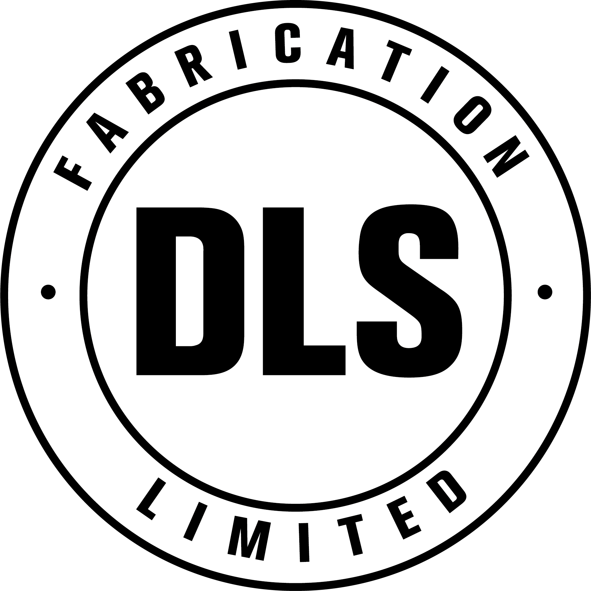 DLS Fabrication LTD